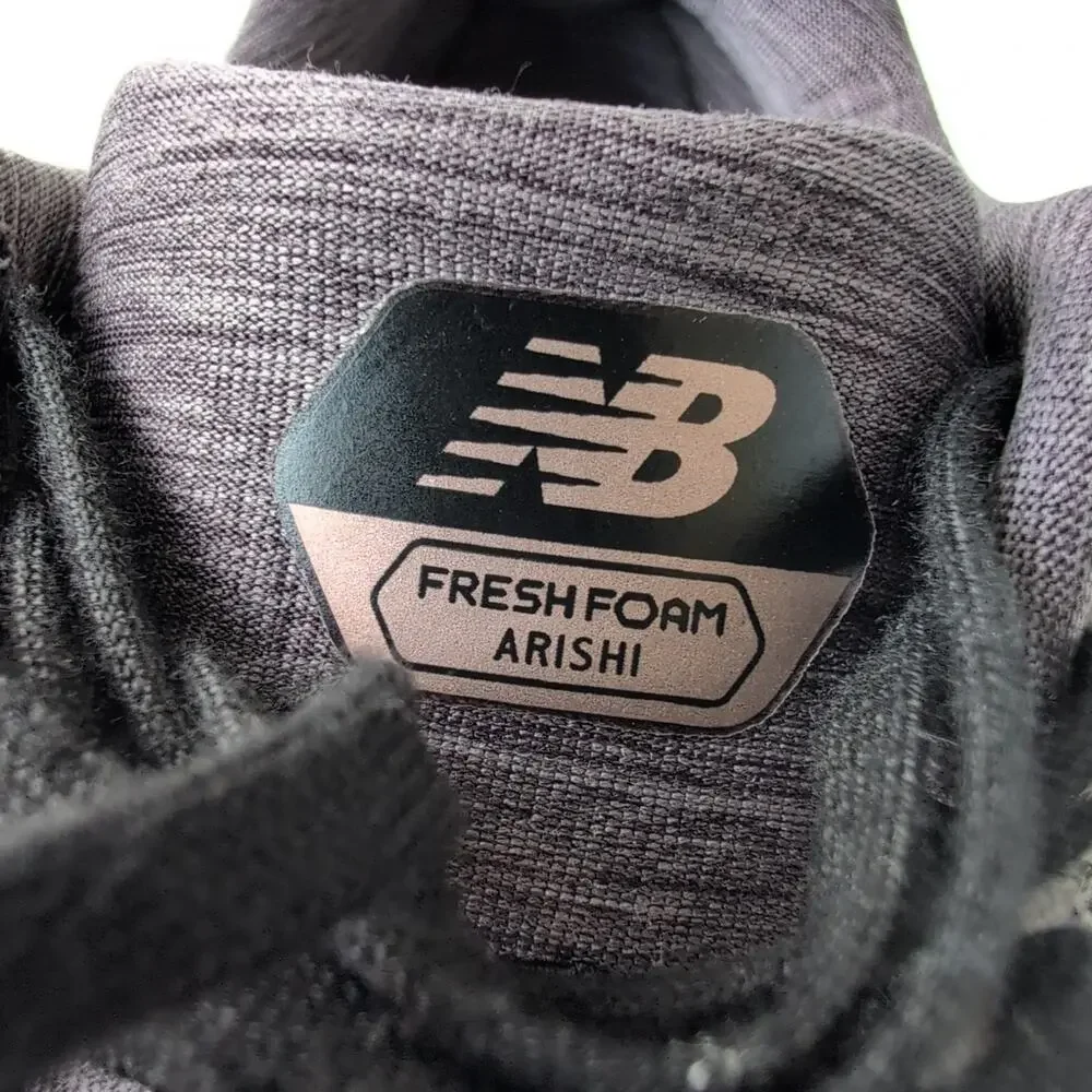 New Balance Shoes new balance